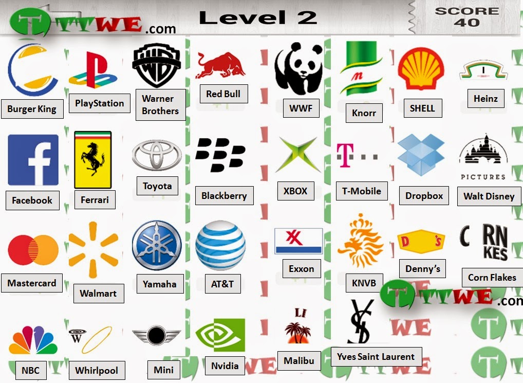 scaricare logo quiz blackberry